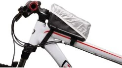 Zefal Console Pack T2 11 Zefal Console Pack T2 -Apollo® Sale Store 512630d