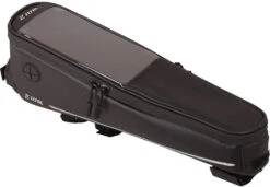 ZEFAL Console Pack T3