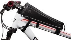 ZEFAL Console Pack T3 -Apollo® Sale Store 512750c