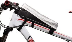 ZEFAL Console Pack T3 -Apollo® Sale Store 512750d