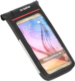 Zefal Console Dry Pack M