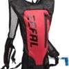 Zefal Hydro Race Pack Black/Red 2 Zefal Hydro Race Pack Black/Red -Apollo® Sale Store 513278