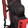 Zefal Hydro Enduro Pack Black/Red 1 Zefal Hydro Enduro Pack Black/Red -Apollo® Sale Store 513286