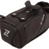 Zefal Iron Saddle Pack 2 S-TF -Apollo® Sale Store 513422