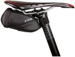 Zefal Iron Saddle Pack 2 S-TF -Apollo® Sale Store 513422b