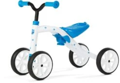 Chillafish Quadie - Blue