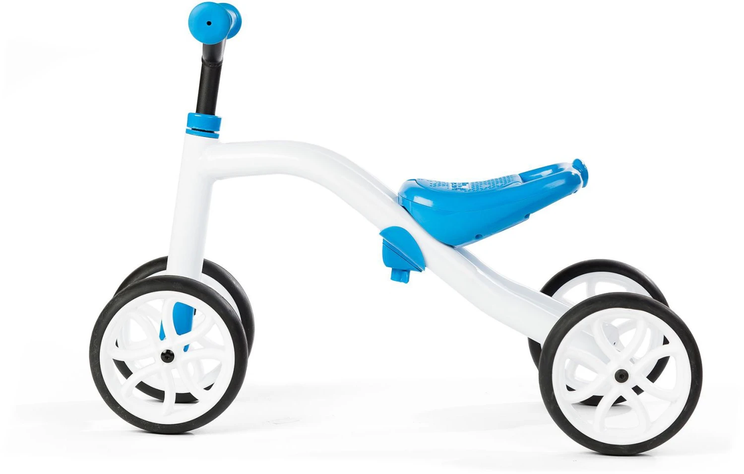 Chillafish Quadie - Blue 4 Chillafish Quadie - Blue - Image 2