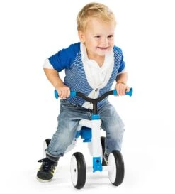 Chillafish Quadie - Blue 7 Chillafish Quadie - Blue -Apollo® Sale Store 517513b