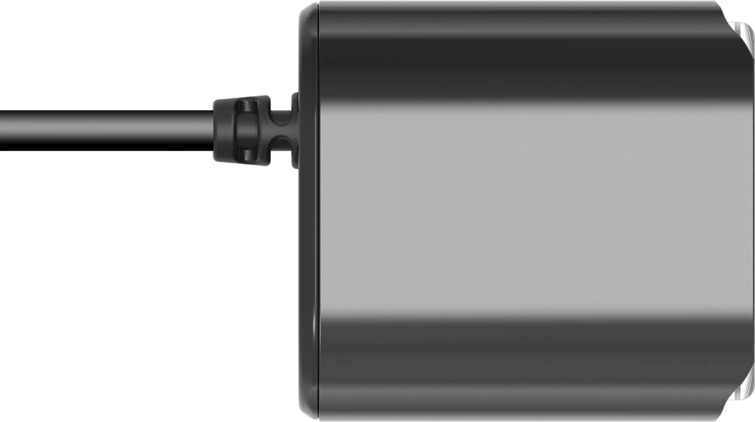 Lezyne - E-Bike Micro Drive 500 - Black 7 Lezyne - E-Bike Micro Drive 500 - Black - Image 5