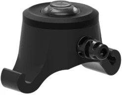 Lezyne - E-Bike Lite Pro Drive 800 Switch High Volt -Apollo® Sale Store 522126c