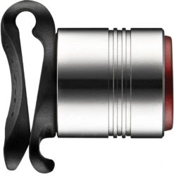 Lezyne - LED Femto Drive Pair - Black/Black -Apollo® Sale Store 527494c