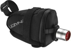 Lezyne - LED Femto Drive Pair - Black/Black -Apollo® Sale Store 527494e