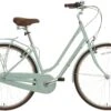 Pendleton Ashwell Hybrid Bike - Sage - 17", 19" Frames 2 Pendleton Ashwell Hybrid Bike - Sage - 17", 19" Frames -Apollo® Sale Store 527777
