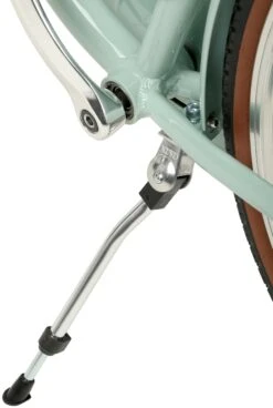 Pendleton Ashwell Hybrid Bike - Sage - 17", 19" Frames -Apollo® Sale Store 527777i