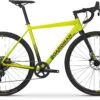 Boardman CXR 8.9 Cyclocross Bike - S, M, L, XL Frames