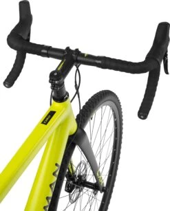 Boardman CXR 8.9 Cyclocross Bike - S, M, L, XL Frames -Apollo® Sale Store 528973b