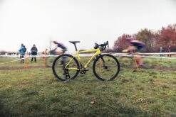 Boardman CXR 8.9 Cyclocross Bike - S, M, L, XL Frames -Apollo® Sale Store 528973f