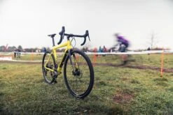 Boardman CXR 8.9 Cyclocross Bike - S, M, L, XL Frames -Apollo® Sale Store 528973g