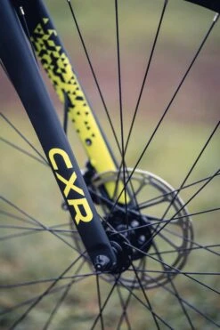 Boardman CXR 8.9 Cyclocross Bike - S, M, L, XL Frames -Apollo® Sale Store 528973i