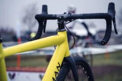 Boardman CXR 8.9 Cyclocross Bike - S, M, L, XL Frames -Apollo® Sale Store 528973k