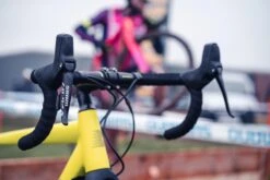 Boardman CXR 8.9 Cyclocross Bike - S, M, L, XL Frames -Apollo® Sale Store 528973n