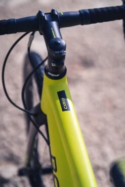 Boardman CXR 8.9 Cyclocross Bike - S, M, L, XL Frames -Apollo® Sale Store 528973o