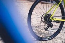 Boardman CXR 8.9 Cyclocross Bike - S, M, L, XL Frames -Apollo® Sale Store 528973p