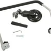 Halfords Bike Stroller Accessory Kit -Apollo® Sale Store 530516