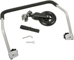 Halfords Bike Stroller Accessory Kit