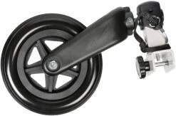 Apollo® Sale Store -Apollo® Sale Store 530516d