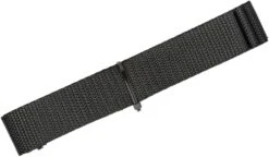 Halfords Bike Stroller Accessory Kit -Apollo® Sale Store 530516e