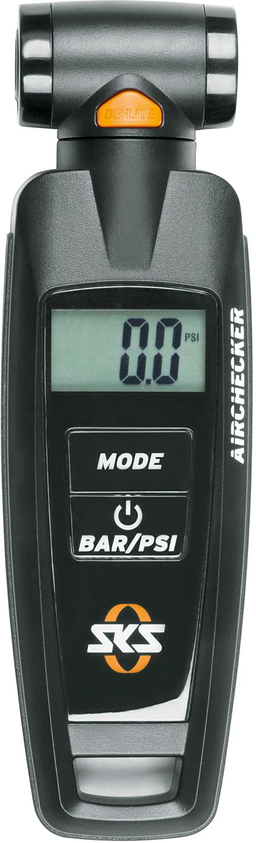 SKS Air-Checker Gauge 3 SKS Air-Checker Gauge