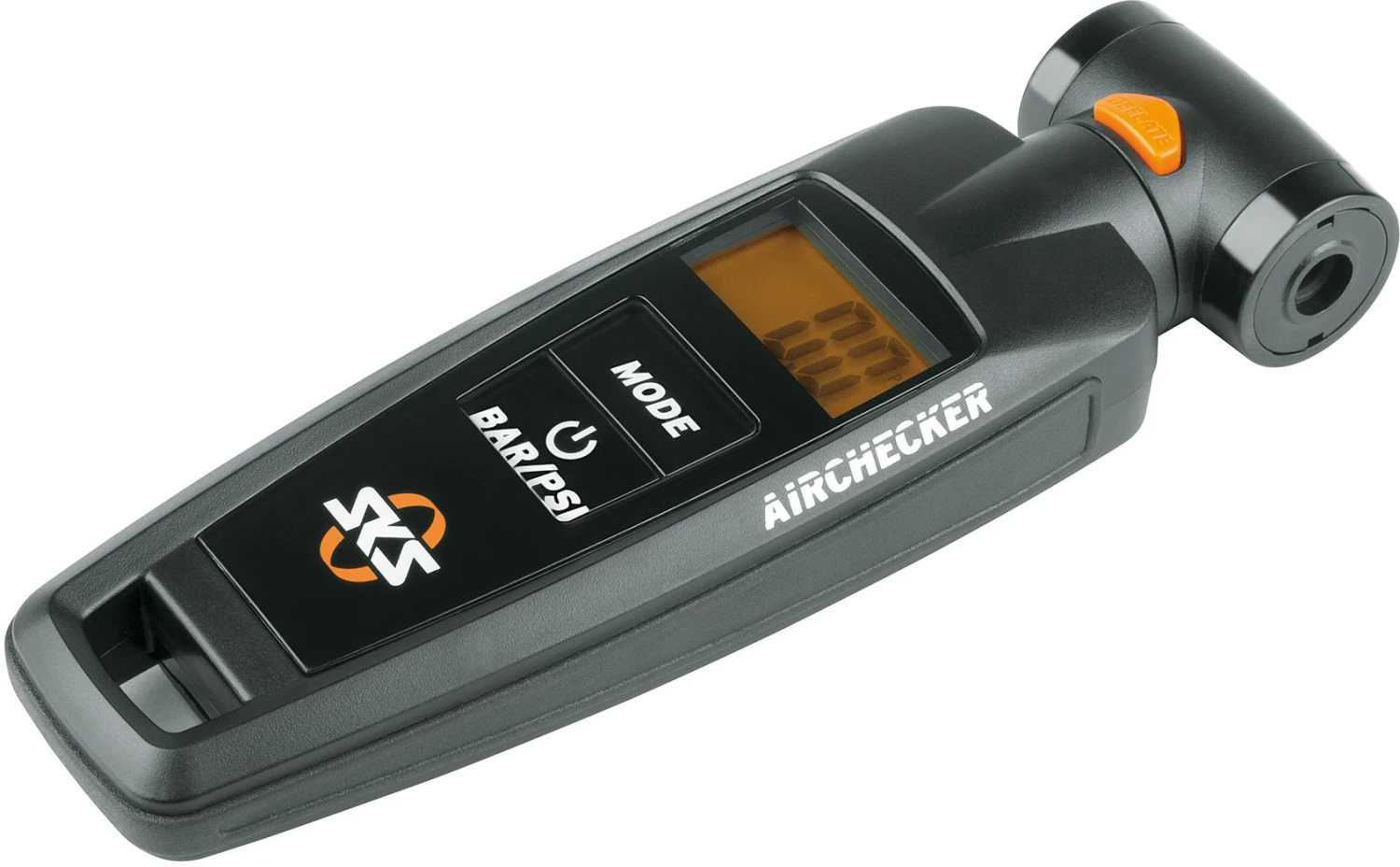 SKS Air-Checker Gauge 4 SKS Air-Checker Gauge - Image 2