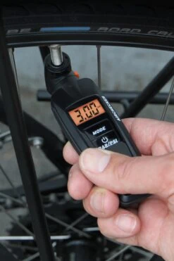 SKS Air-Checker Gauge 8 SKS Air-Checker Gauge -Apollo® Sale Store 530560c