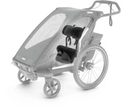 Apollo® Sale Store -Apollo® Sale Store 532542a