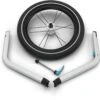 Thule Chariot Cross 2 Jogging Kit -Apollo® Sale Store 532638