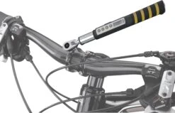 Topeak D-Torq Wrench 1-20Nm -Apollo® Sale Store 534997b