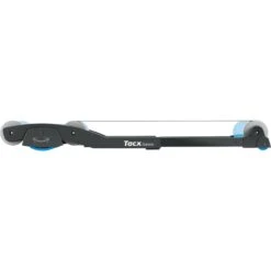Tacx T1100 Galaxia Rollers -Apollo® Sale Store 535650b
