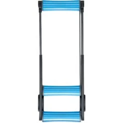 Tacx T1100 Galaxia Rollers -Apollo® Sale Store 535650c