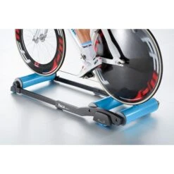 Tacx T1100 Galaxia Rollers -Apollo® Sale Store 535650d
