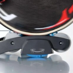 Tacx T1100 Galaxia Rollers -Apollo® Sale Store 535650e