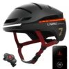 Livall Evo21 Smart Leisure Helmet -Apollo® Sale Store 536382