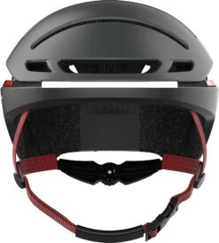 Livall Evo21 Smart Leisure Helmet 24 Livall Evo21 Smart Leisure Helmet -Apollo® Sale Store 536382b