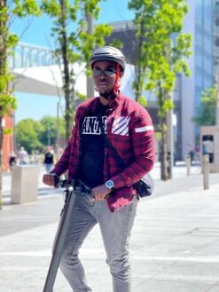 Livall Evo21 Smart Leisure Helmet 27 Livall Evo21 Smart Leisure Helmet -Apollo® Sale Store 536382e