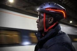 Livall Evo21 Smart Leisure Helmet 28 Livall Evo21 Smart Leisure Helmet -Apollo® Sale Store 536382f