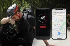 Livall Evo21 Smart Leisure Helmet 29 Livall Evo21 Smart Leisure Helmet -Apollo® Sale Store 536382g