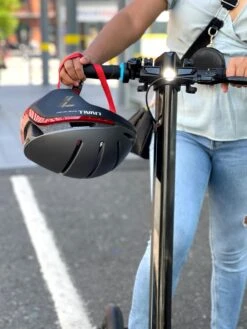 Livall Evo21 Smart Leisure Helmet 31 Livall Evo21 Smart Leisure Helmet -Apollo® Sale Store 536382i