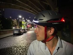 Livall Evo21 Smart Leisure Helmet 34 Livall Evo21 Smart Leisure Helmet -Apollo® Sale Store 536382l