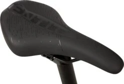 Carrera Intercity Disc 8-Speed Folding Bike -Apollo® Sale Store 536510f