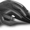 Kask Rex WG11 MTB Helmet -Apollo® Sale Store 536566